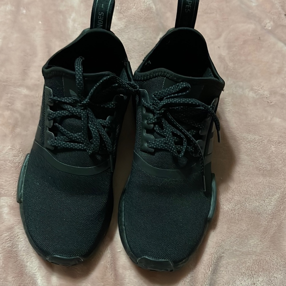 Adidas NMD R1